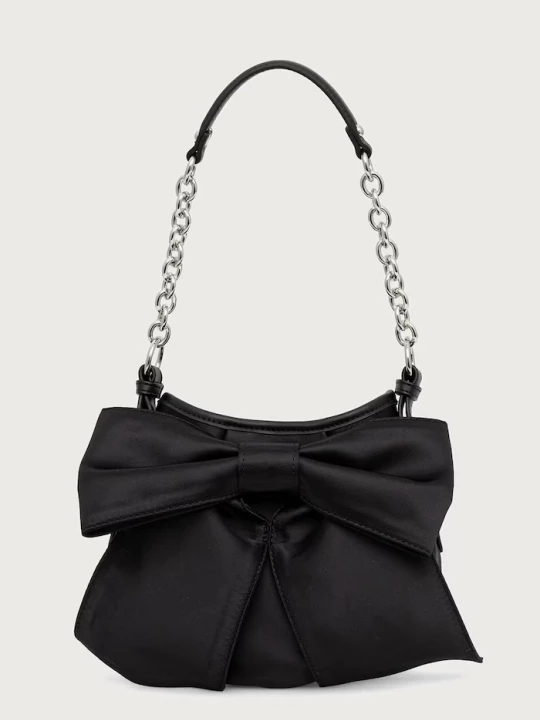 Obrázek produktu Steve Madden taška dámská Blarina černá