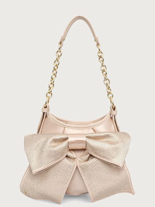 Obrázek produktu Steve Madden taška dámská Blarinac béžová