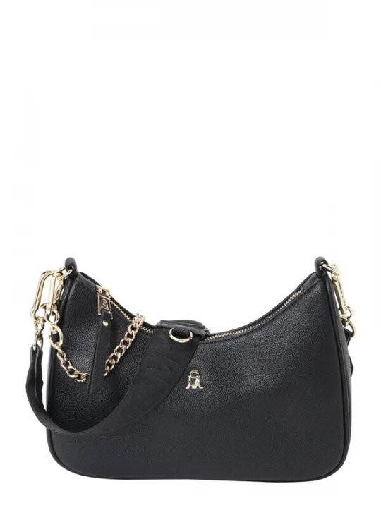 Obrázek produktu STEVE MADDEN Taška přes rameno 'Bhabit' černá
