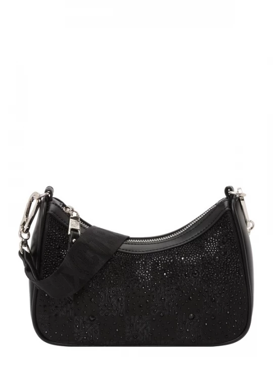 Obrázek produktu STEVE MADDEN Taška přes rameno 'Bvital-12' černá