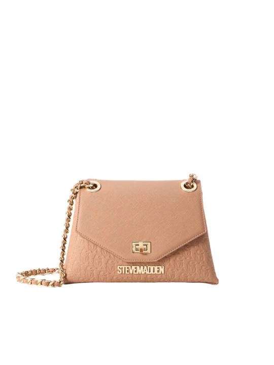 Obrázek produktu STEVE MADDEN Taška přes rameno 'Bvolt-6' pink