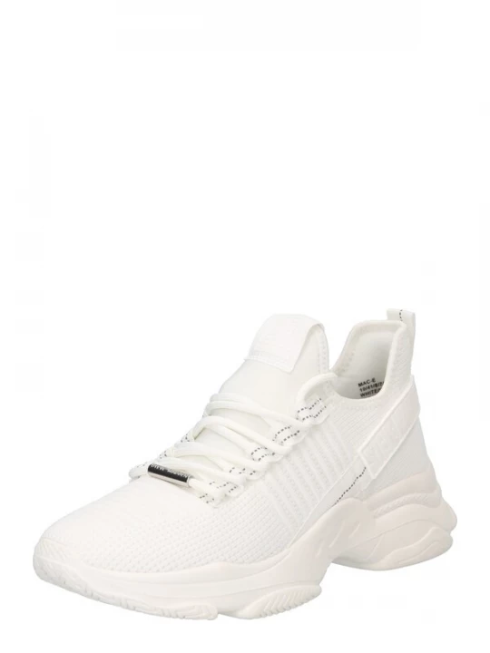 Obrázek produktu STEVE MADDEN Tenisky 'Mac' bílá