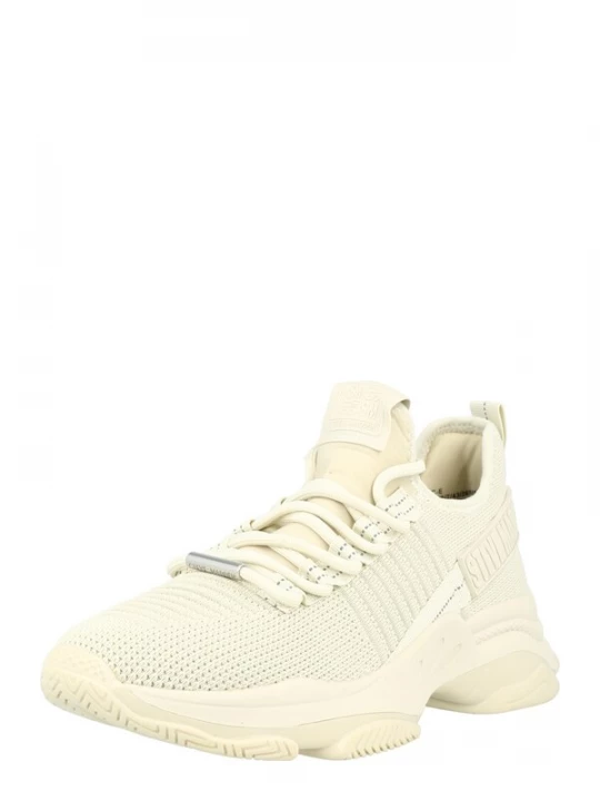 Obrázek produktu STEVE MADDEN Tenisky 'Mac-E' béžová