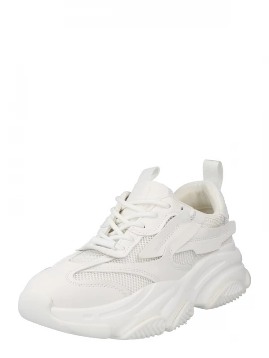 Obrázek produktu STEVE MADDEN Tenisky 'Posses' bílá