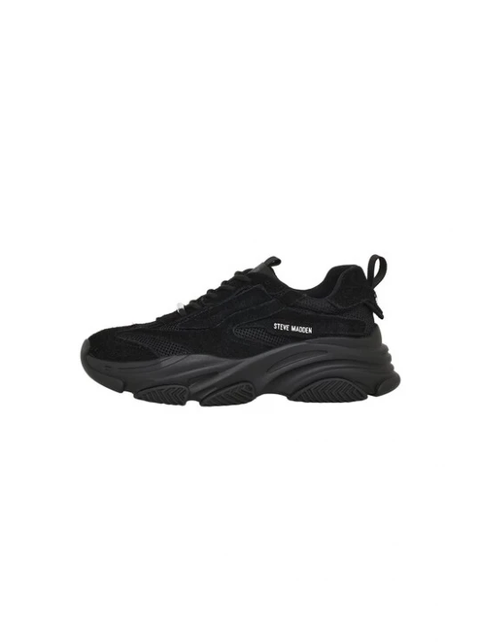 Obrázek produktu STEVE MADDEN Tenisky 'Possess-H' černá