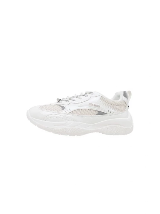 Obrázek produktu STEVE MADDEN Tenisky 'Premio-E' bílá