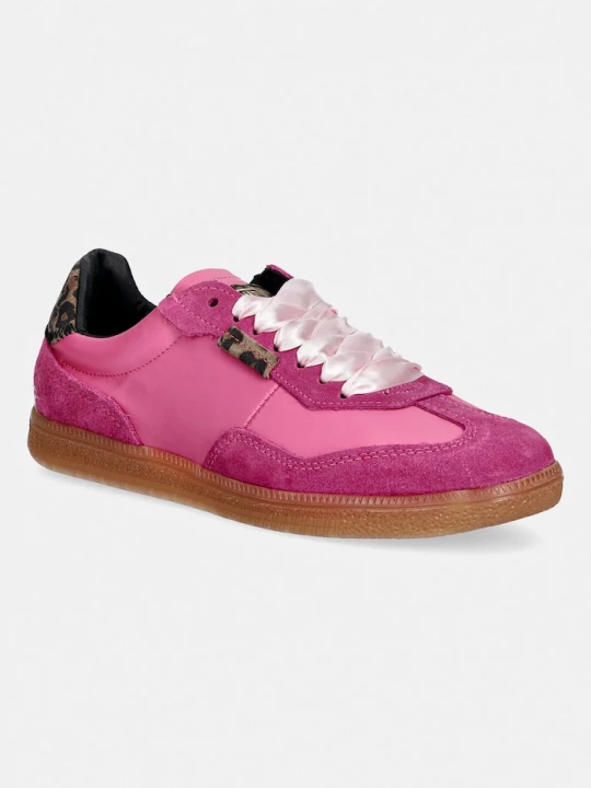 Obrázek produktu Steve Madden Tenisky Emporia růžová