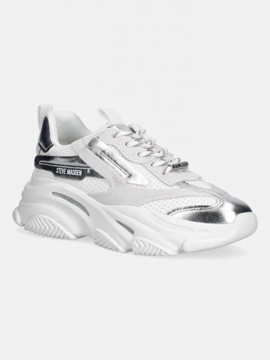 Obrázek produktu Steve Madden Tenisky Posses-Perf