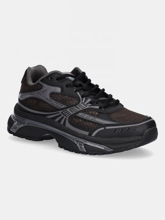 Obrázek produktu Steve Madden Tenisky Steve Madden Thaedeus