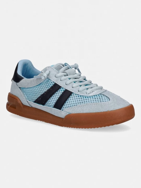 Obrázek produktu Steve Madden Tenisky Steve Madden Verdict modrá