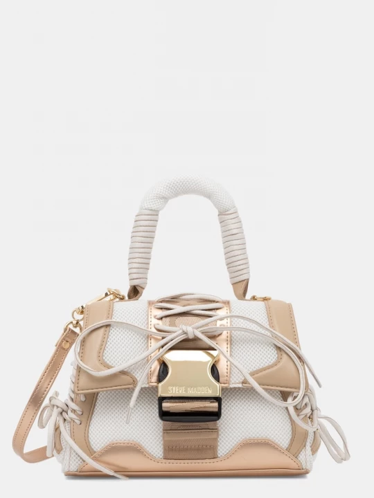 Obrázek produktu Steve Madden tote taška dámská Bdiego béžová