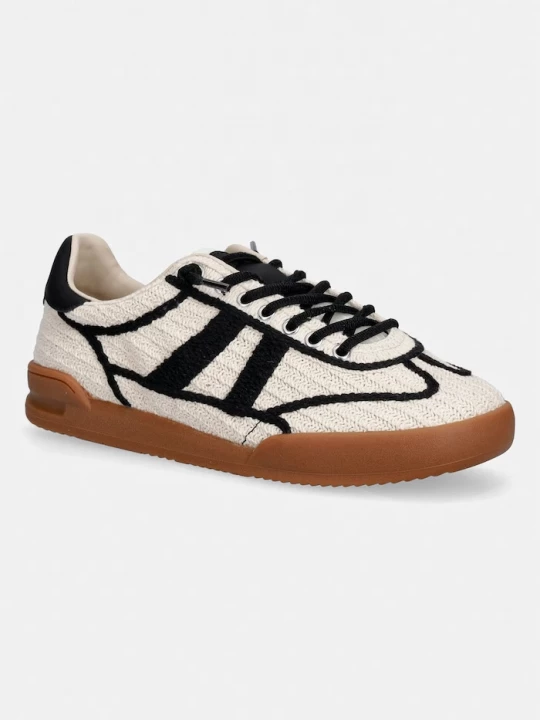 Obrázek produktu Steve Madden Verdict-C sneakers boty dámské béžová