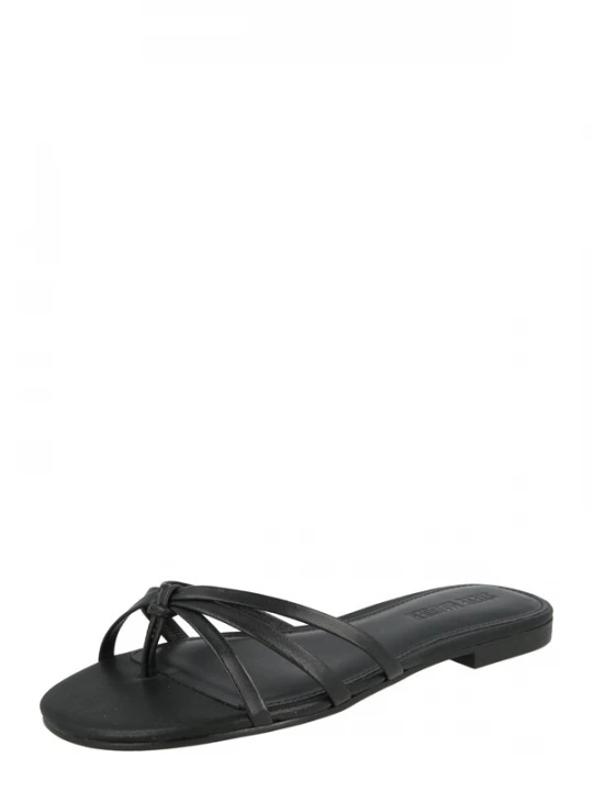 Obrázek produktu STEVE MADDEN Žabky 'Calissi' černá