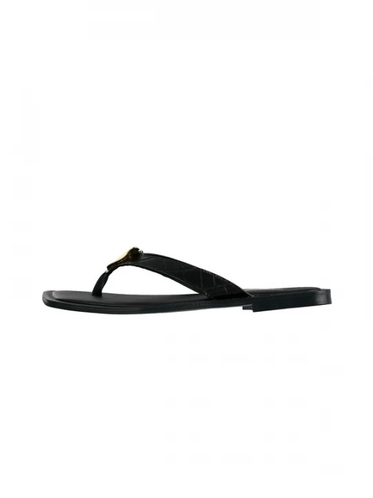 Obrázek produktu STEVE MADDEN Žabky 'Meira' černá