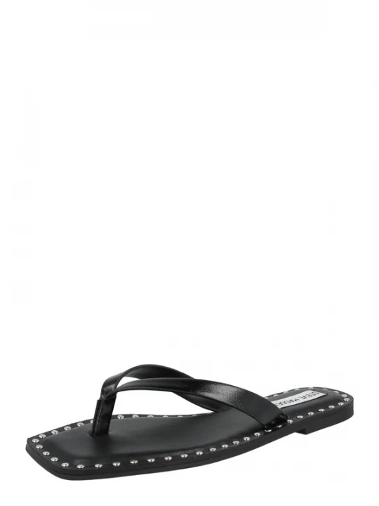 Obrázek produktu STEVE MADDEN Žabky 'Rickyy' černá