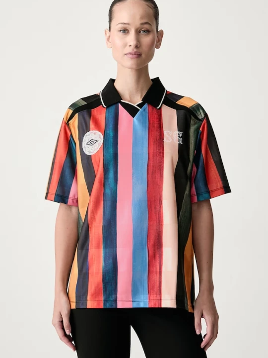 Obrázek produktu Stine Goya polo dámské x UMBRO