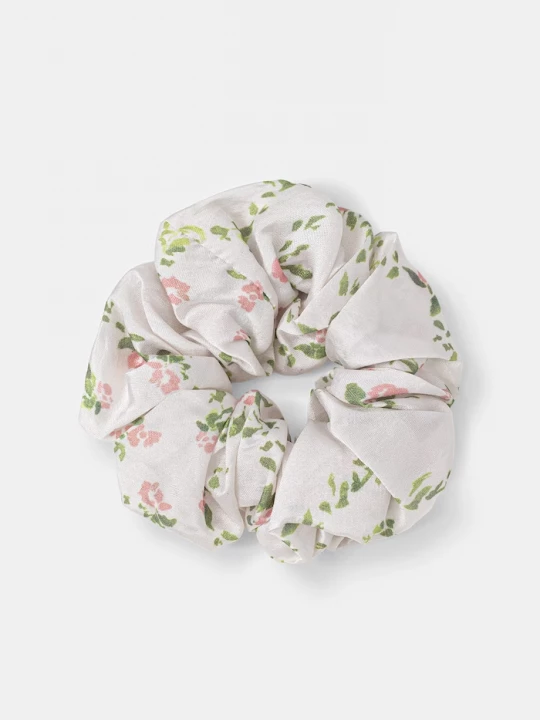 Obrázek produktu Stine Goya Scrunchie gumička dámská