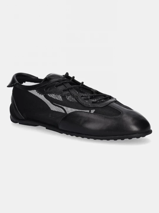 Obrázek produktu Stine Goya Tenisky Stine Goya 2400 Ballet Sneaker černá
