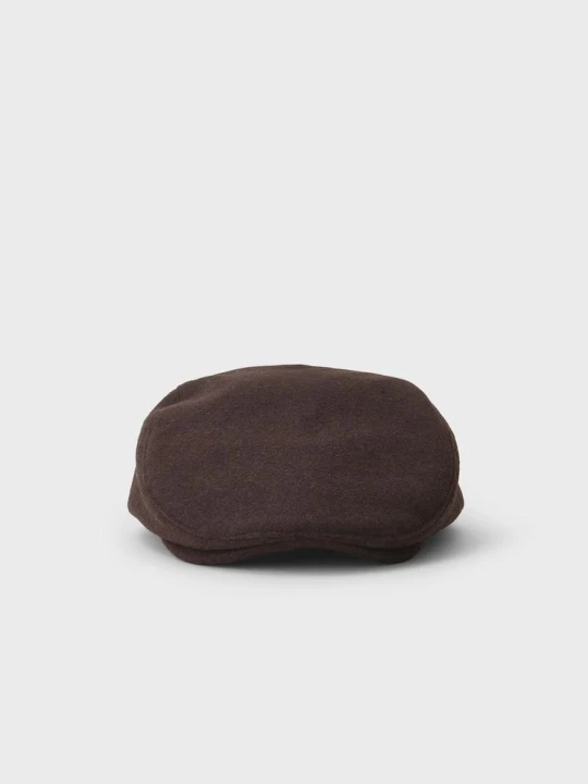 Obrázek produktu Stradivarius Bekovka Hnědá