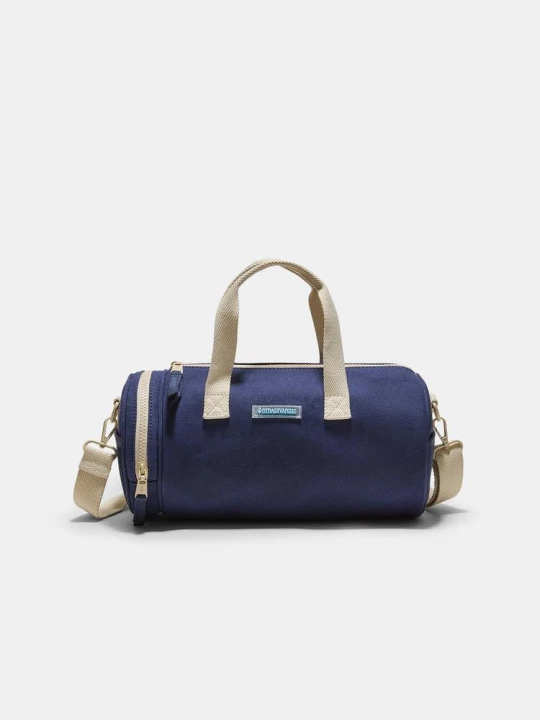 Obrázek produktu Stradivarius Bowling Kabelka Blue