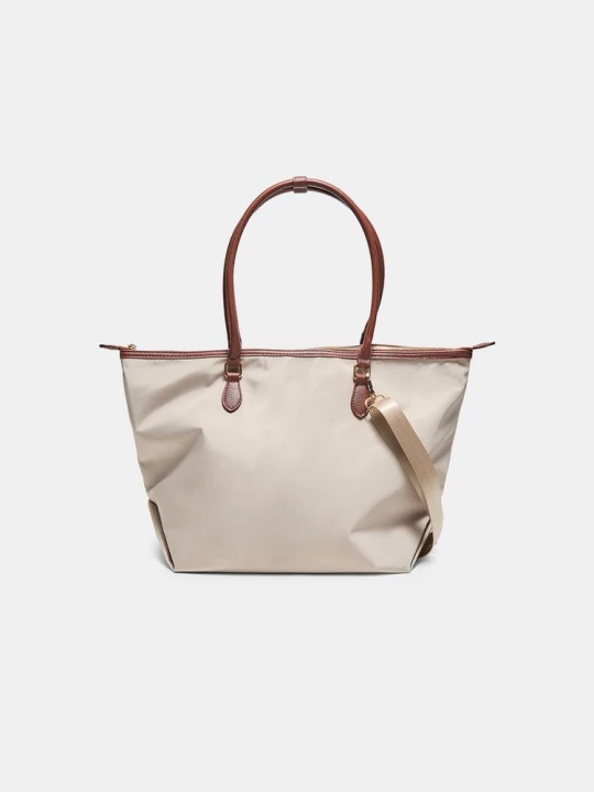 Obrázek produktu Stradivarius Kombinovaná Kabelka Shopper Stone