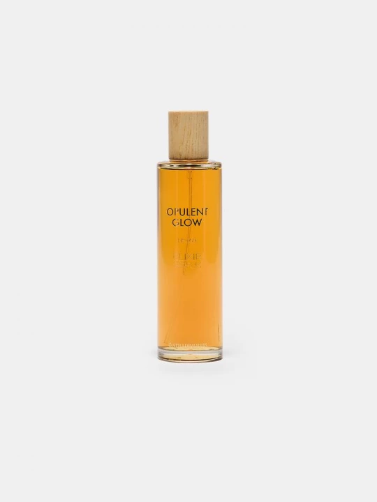 Obrázek produktu Stradivarius N.059 Opulent Glow Elixir Parfum 100 Ml Gold