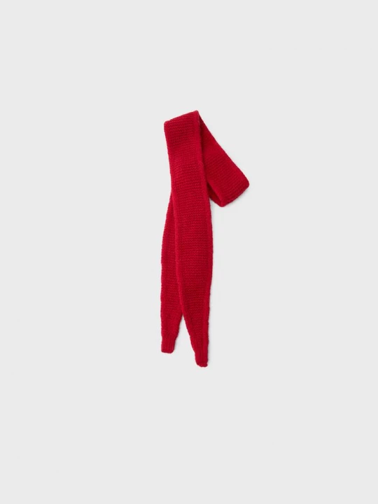 Obrázek produktu Stradivarius Šátek Red