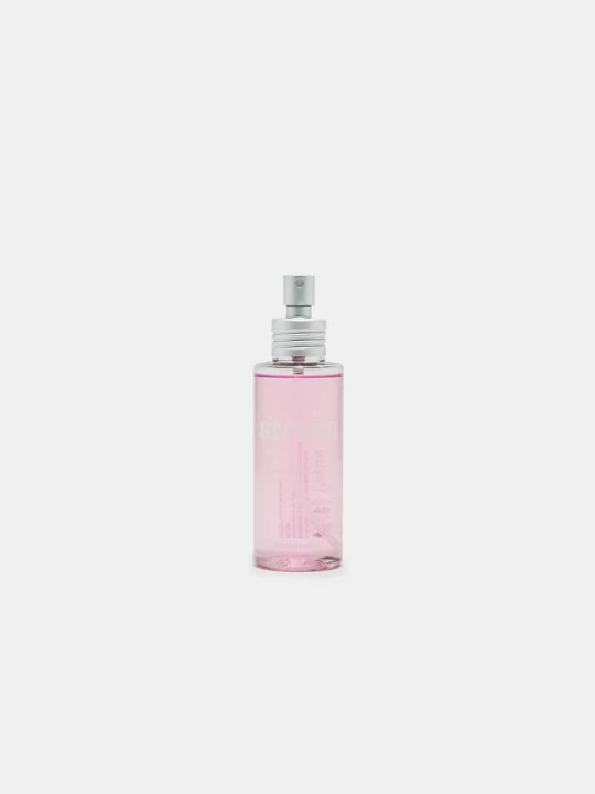 Obrázek produktu Stradivarius Str Teen Body Mist Pastel Pink