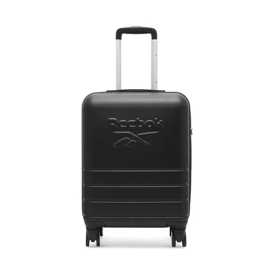 Obrázek produktu Střední kufr Reebok RBK-WAL-001-CCC-S Černá