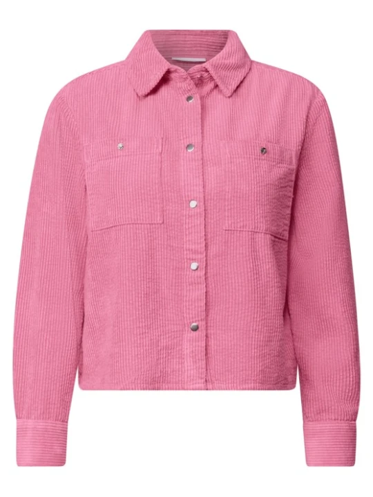 Obrázek produktu STREET ONE Halenka pink
