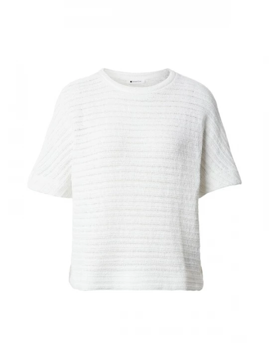 Obrázek produktu STREET ONE Svetr offwhite