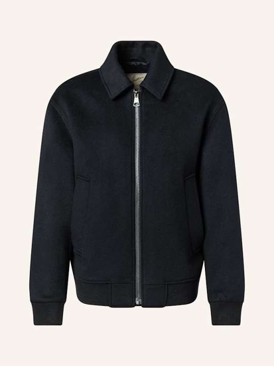 Obrázek produktu Strellson Blouson tmavě modrá