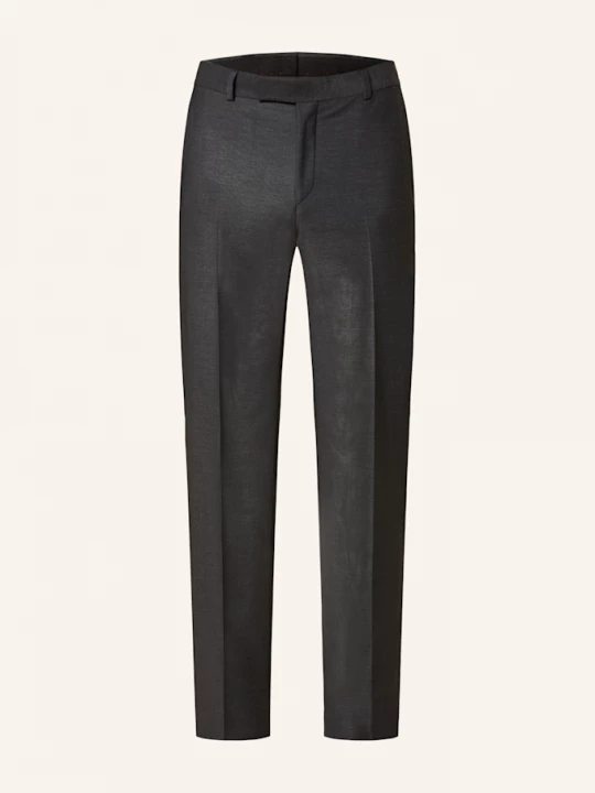 Obrázek produktu Strellson Oblekové Kalhoty Melwin Extra Slim Fit 019 charcoal 019 019 Charcoal 019