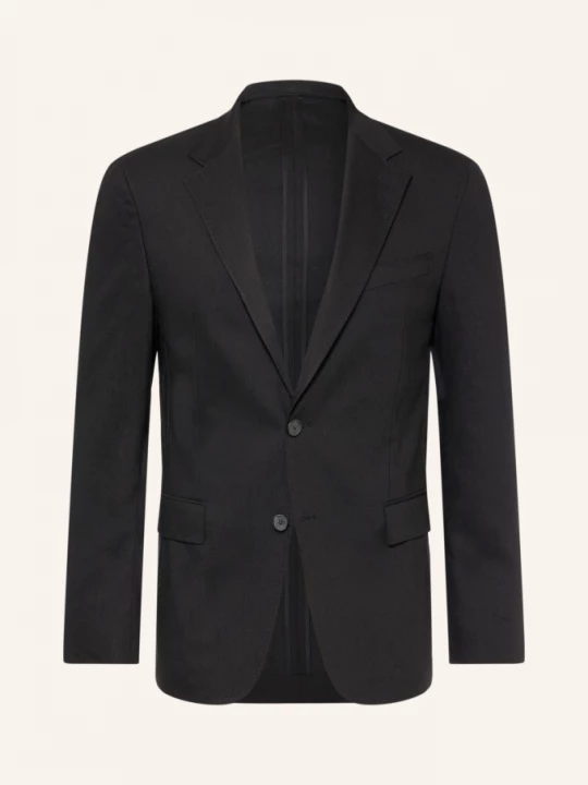 Obrázek produktu Strellson Sako Ari Slim Fit 001 black 001