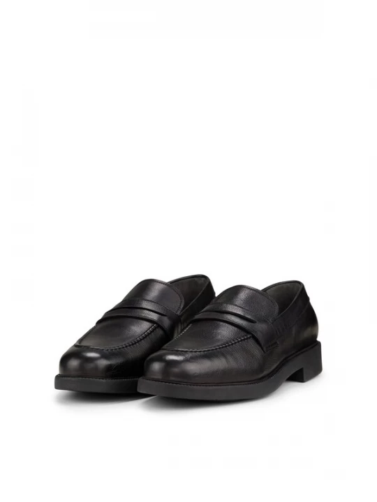 Obrázek produktu STRELLSON Slipper černá