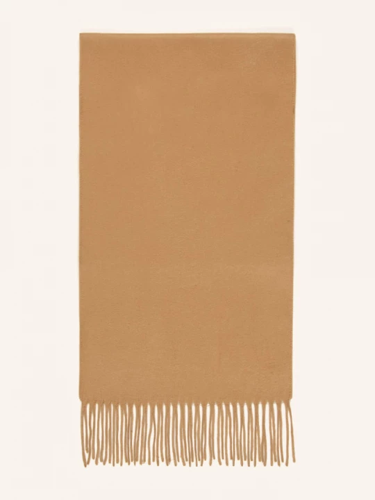 Obrázek produktu Strokesman's Šála velbloudí
