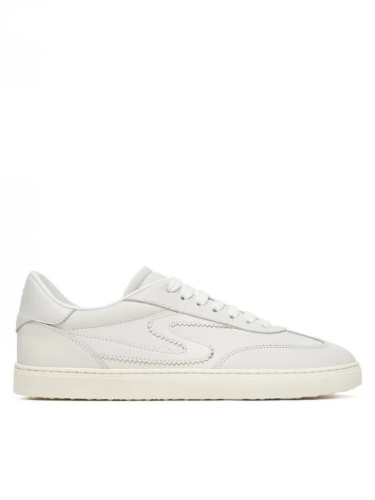 Obrázek produktu Stuart Weitzman Sneakersy Runaround SL059 Bílá
