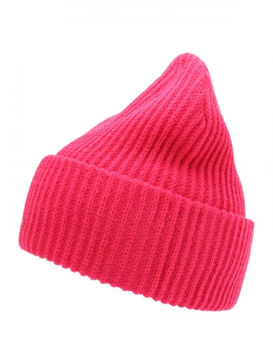 Obrázek produktu studioselect Čepice pink