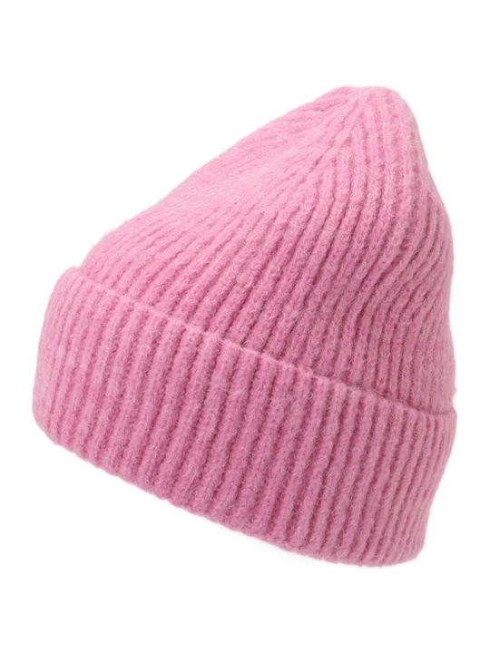 Obrázek produktu studioselect Čepice 'QY24A11' pink