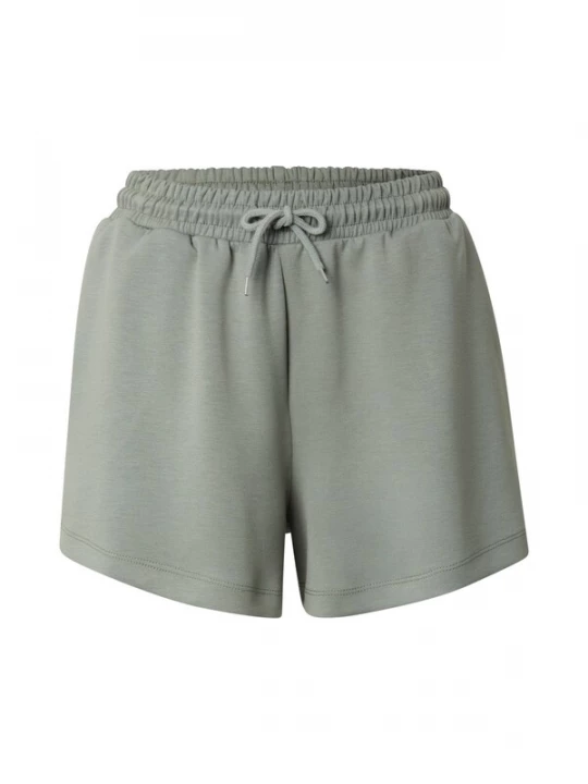 Obrázek produktu studioselect Kalhoty 'Candy' khaki