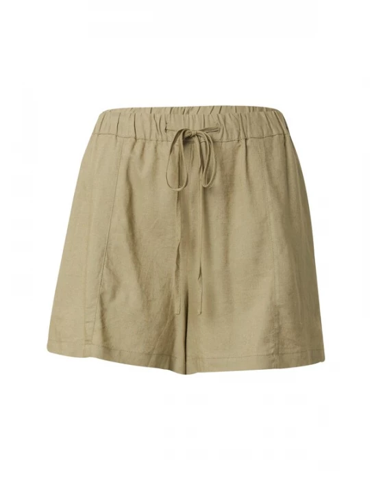 Obrázek produktu studioselect Kalhoty 'Juna' khaki
