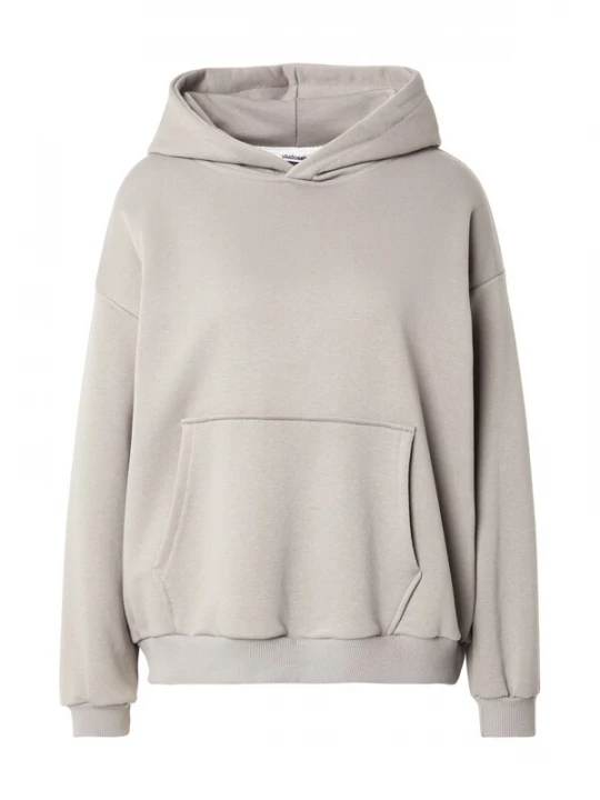 Obrázek produktu studioselect Mikina 'Blanca' režná