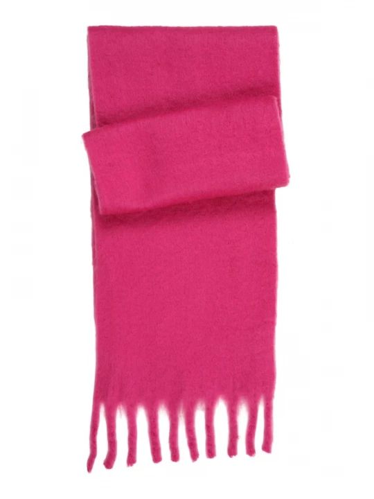 Obrázek produktu studioselect Šála pink