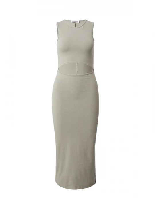 Obrázek produktu studioselect Šaty 'Jasmin' khaki