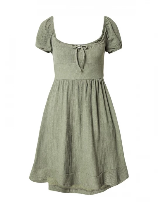 Obrázek produktu studioselect Šaty 'Rosa' khaki