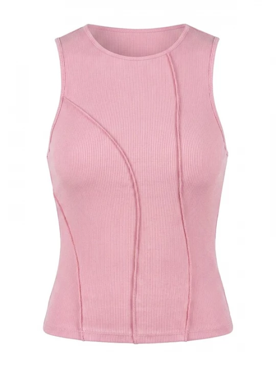 Obrázek produktu studioselect Top 'Frieda' pink