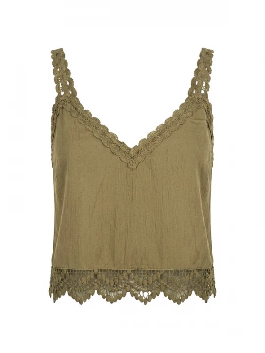 Obrázek produktu studioselect Top khaki