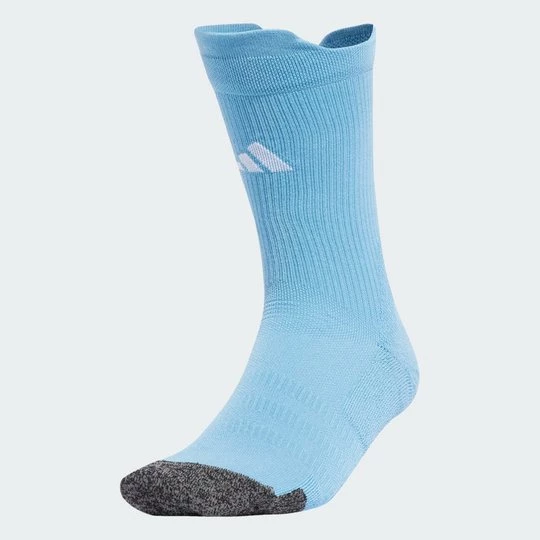 Obrázek produktu Štulny adidas Football Cushioned Performance Crew