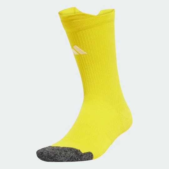 Obrázek produktu Štulny adidas Football Cushioned Performance Crew