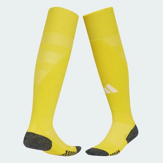 Obrázek produktu Štulpny adi 24 AEROREADY Adidas